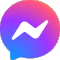 Messenger